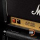 Marshall JCM800 2203 Head