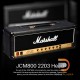 Marshall JCM800 2203 Head