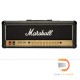 Marshall JCM900 4100 Head Marshall JCM900 4100 Head
