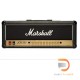 Marshall JCM900 4100 Head