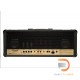 Marshall JCM900 4100 Head Marshall JCM900 4100 Head