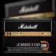 Marshall JCM900 4100 Head Marshall JCM900 4100 Head