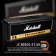 Marshall JCM900 4100 Head