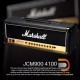 Marshall JCM900 4100 Head Marshall JCM900 4100 Head