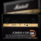 Marshall JCM900 4100 Head Marshall JCM900 4100 Head