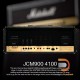 Marshall JCM900 4100 Head