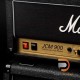 Marshall JCM900 4100 Head