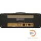 Marshall JTM45 2245 Head Marshall JTM45 2245 Head