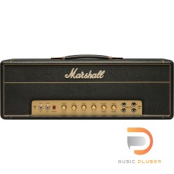 Marshall JTM45 2245 Head