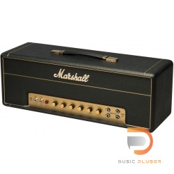 Marshall JTM45 2245 Head