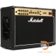 Marshall JVM205C Marshall JVM205C
