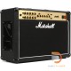 Marshall JVM205C