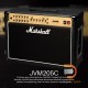 Marshall JVM205C Marshall JVM205C