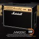 Marshall JVM205C