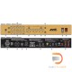 Marshall JVM205C Marshall JVM205C