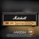 Marshall JVM205H Head Marshall JVM205H Head