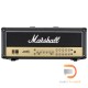 Marshall JVM205H Head