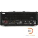 Marshall JVM205H Head Marshall JVM205H Head