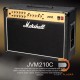 Marshall JVM210C