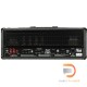 Marshall JVM210H Head Marshall JVM210H Head