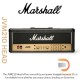 Marshall JVM210H Head Marshall JVM210H Head