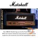 Marshall JVM210H Head Marshall JVM210H Head