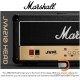 Marshall JVM210H Head Marshall JVM210H Head