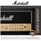 Marshall JVM210H Head Marshall JVM210H Head