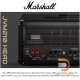Marshall JVM210H Head Marshall JVM210H Head