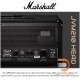 Marshall JVM210H Head Marshall JVM210H Head