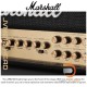Marshall JVM210H Head Marshall JVM210H Head