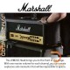 Marshall JVM210H Head Marshall JVM210H Head