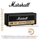 Marshall JVM210H Head Marshall JVM210H Head