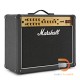 Marshall JVM215C