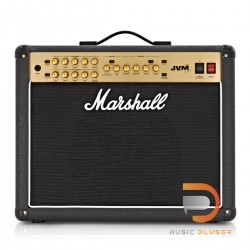 Marshall JVM215C