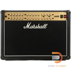 Marshall JVM410C