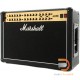 Marshall JVM410C