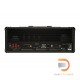 Marshall JVM410H Head Marshall JVM410H Head