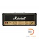 Marshall JVM410H Head