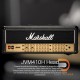 Marshall JVM410H Head Marshall JVM410H Head