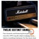 Marshall JVM410H Head Marshall JVM410H Head