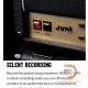 Marshall JVM410H Head Marshall JVM410H Head