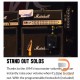 Marshall JVM410H Head Marshall JVM410H Head