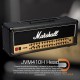 Marshall JVM410H Head