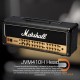 Marshall JVM410H Head Marshall JVM410H Head