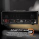 Marshall JVM410H Head Marshall JVM410H Head