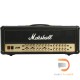 Marshall JVM410HJS Joe Satriani Signature Head Marshall JVM410HJS Joe Satriani Signature Head