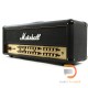 Marshall JVM410HJS Joe Satriani Signature Head Marshall JVM410HJS Joe Satriani Signature Head