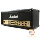 Marshall JVM410HJS Joe Satriani Signature Head