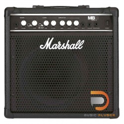 Marshall MB15